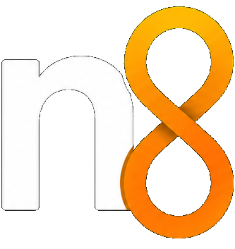 n8